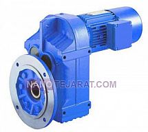 گیربکس آویز موتوواریو Motovario گیربکس آویز موتوواریو Motovario